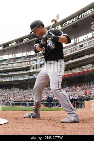 Chicago White Sox : Target