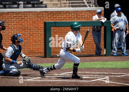 Tyler Black - Baseball - Wright State University Athletics