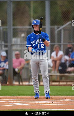 Max Wright - Baseball - Indiana State University Athletics