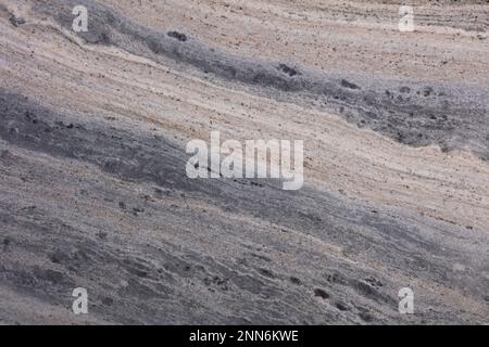 River blue - marble background, elegant texture in light blue color for your new design look. Stock Photo