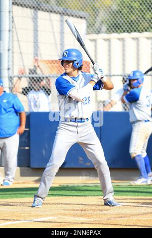 Eastlake's Marcelo Mayer named to Perfect Game All-American Classic - The  San Diego Union-Tribune