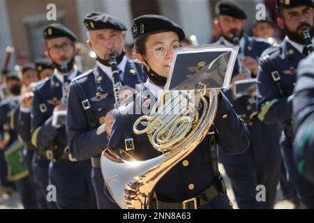 Fernando Cortés or Cortes He was a Spanish soldier, leader and nobleman ...