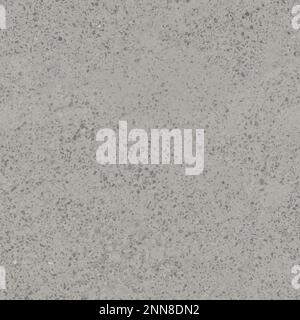 Floors concrete tiles texture, seamless Floor tiles texture Stock Photo