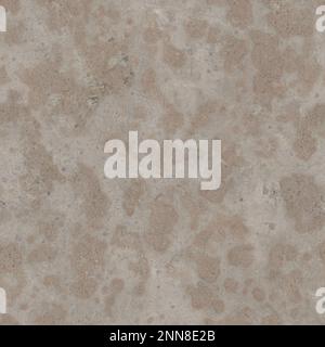 Floors concrete tiles texture, seamless Floor tiles texture Stock Photo