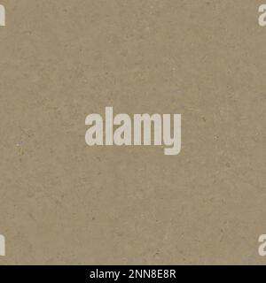 Floors concrete tiles texture, seamless Floor tiles texture Stock Photo