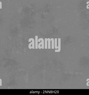 Bump map Floors concrete tiles texture, Gloss mapping Floors concrete tiles Stock Photo