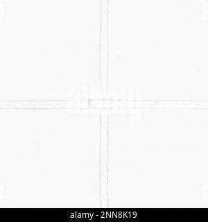 Ambient Occlusion map Floors concrete tiles texture, AO mapping Floors ...