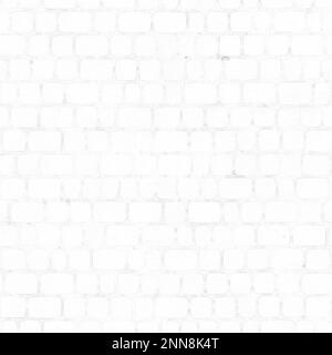 Ambient Occlusion map Floors concrete tiles texture, AO mapping Floors ...