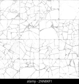 AO map Floor texture, AO map Floor Stock Photo - Alamy
