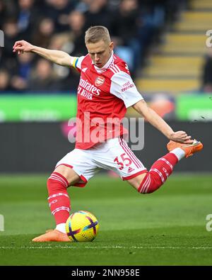 oleksandr-zinchenko-35-of-