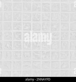 Roughness map Floor tiles texture, Roughness map texture Floor tiles ...