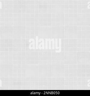 Roughness map Floor tiles texture, Roughness map texture Floor tiles ...