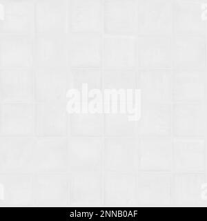 Roughness map Floor tiles texture, Roughness map texture Floor tiles ...