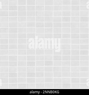 Roughness map Floor tiles texture, Roughness map texture Floor tiles ...