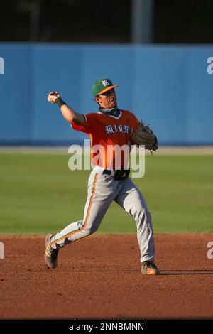 Dominic Pitelli  Four Seam Images