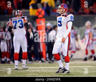 Buffalo Bills hand Arizona Cardinals second loss in a row with Ryan  Lindell's field goal in OT – New York Daily News