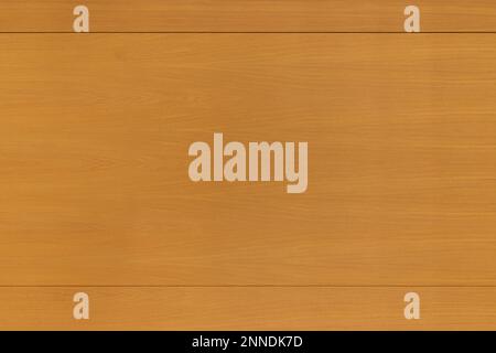 Varnished Wood texture background Stock Photo