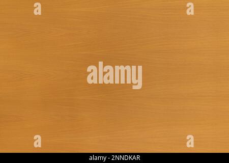 Varnished Wood texture background Stock Photo