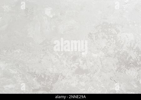 Abstract dark texture. Dirty wall background or wallpaper with copy space. Grunge gray texture with scratches. Distressed grey grunge seamless texture Stock Photo