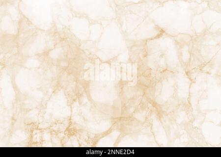 Alcohol ink peach transparent background. Pink soft and bright ink texture. Modern luxury paint natural colors with glitter. Template for banner. High Stock Photo
