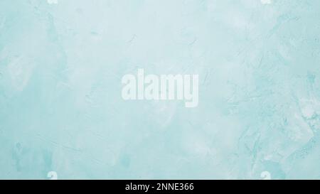 Grunge light gray paper. Seamless square texture. Tile ready. Stock Photo  by ©yamabikay 111567906