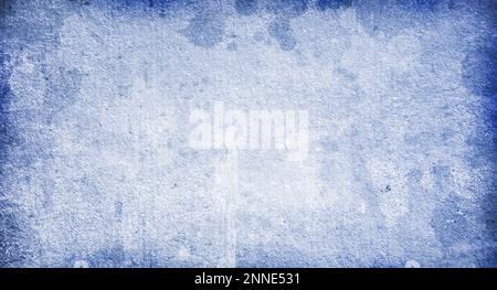 Abstract dark texture. Dirty wall background or wallpaper with copy space. Grunge gray texture with scratches. Distressed grey grunge seamless texture Stock Photo