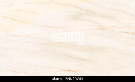 Real natural marble stone texture and surface background. Polished ivory marble. Beige Marble Background, Natural stone Marble For Wall And Ceramic Ti Stock Photo