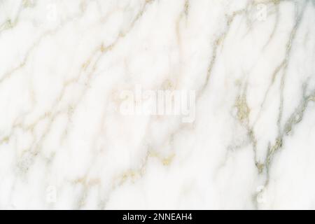 Real natural marble stone texture and surface background. Polished ivory marble. Beige Marble Background, Natural stone Marble For Wall And Ceramic Ti Stock Photo