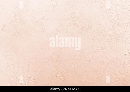 Light pink and white watercolor texture. High resolution oil painted texture for design. Seamless texture. There is blank place for text, design,  tex Stock Photo