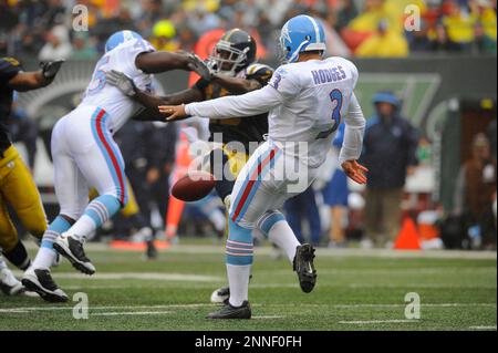 Throwback Gallery  Jets vs. Lions Through the Years