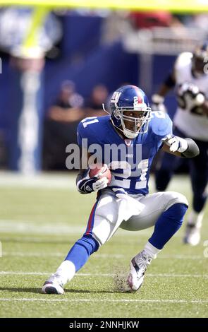 7-september-2003-tiki-barber-