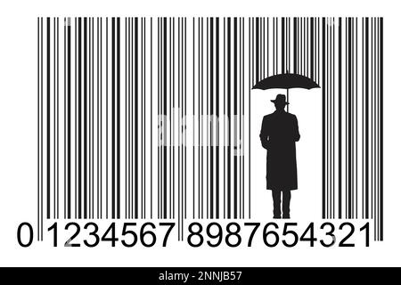Product concept icon Stock Vector Image & Art - Alamy