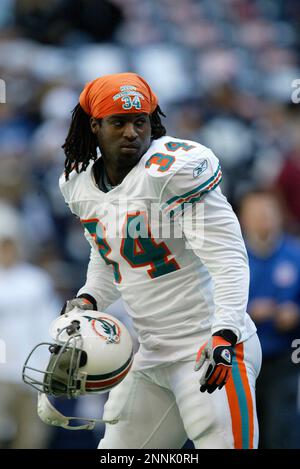 Detroit Lions defensive tackle Corey Williams (99) during an NFL football  game against the Dallas Cowboys Sunday, Nov. 21, 2010, in Arlington, Texas.  The Cowboys won 35-19. (AP Photo/Sharon Ellman Stock Photo - Alamy