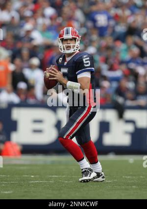 Buffalo Bills offensive lineman Cornell Green (#74) during a minicamp event  at Ralph Wilson Stadium in Orchard Park, New York. (Credit Image: © Mark  Konezny/Southcreek Global/ZUMApress.com Stock Photo - Alamy