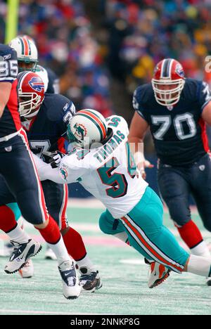 1972: Eugene Mercury Morris of the Miami Dolphins. (Sportswire via AP  Images Stock Photo - Alamy