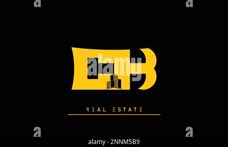 Real Estate letters Initials Monogram logo CK , KC Stock Vector