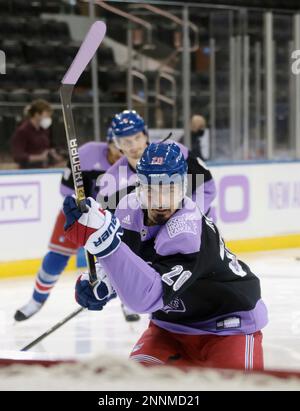 Nhl hockey fights cancer jersey best sale