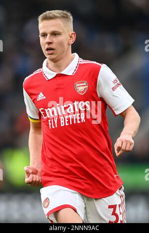 oleksandr-zinchenko-35-of-