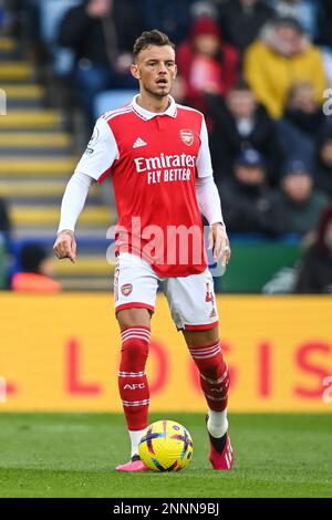 ben-white-4-of-arsenal-in-