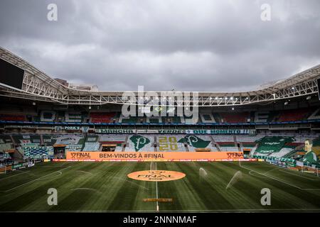 chiereguini - ESPORTES