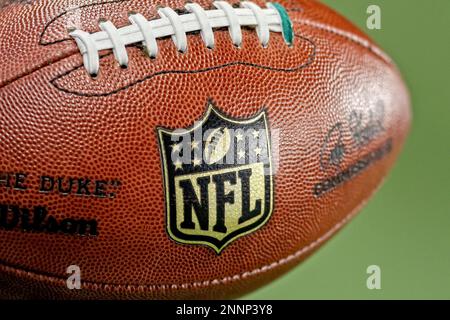 Indianapolis, Indiana, USA. 08th Jan, 2023. Indianapolis Colts offensive  lineman Bernhard Raimann (79) during pregame of