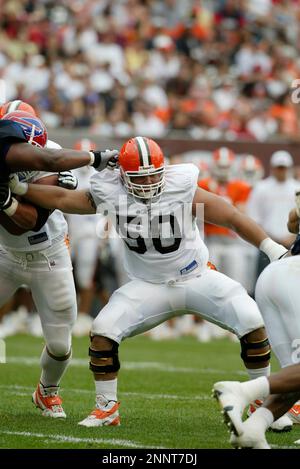 ThisDateInBuffaloSportsHistory on X: #OTD in 1996 it was Cleveland Day at  Rich Stadium as 3,500 team-less Browns fans travel to Buffalo to watch the  Bills defeat the Bengals 31-17. The Bills set