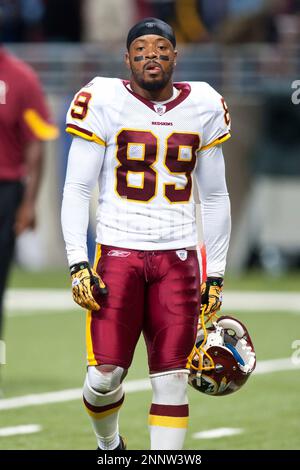 september-26-2010-santana-moss