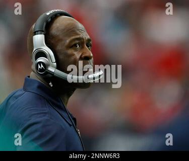 Chicago Bears QB Kyle Orton #18 during a game against the Atlanta Falcons  in an NFL football game in Atlanta on Sunday, Oct. 12, 2008. (AP Photo/John  Bazemore Stock Photo - Alamy