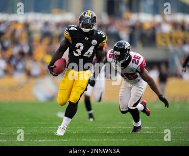 Washington Redskins Khary Campbell (50) reacts after Shaun Suisham (6)  kicks a game winning 46 yard field goal in overtime against the New York  Jets at Giants Stadium in East Rutherford, New