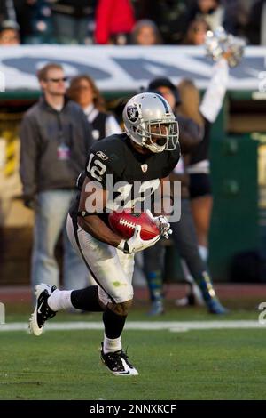 File:Davone Bess - Miami Dolphins vs Oakland Raiders 2012.jpg - Wikipedia