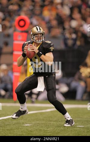 New Orleans Saints at Atlanta Falcons 9-7-2014 FULL NFL ticket Drew Brees  photo