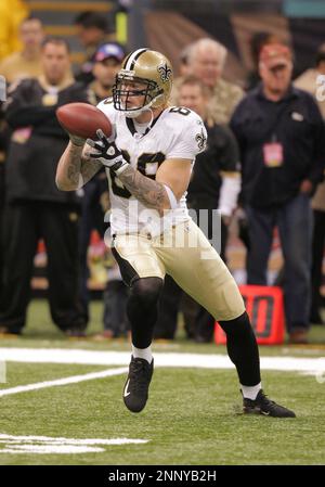 JEREMY SHOCKEY NEW YORK GIANTS TE  New york giants, Jeremy shockey,  Football icon