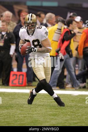 JEREMY SHOCKEY NEW YORK GIANTS TE  New york giants, Jeremy shockey,  Football icon