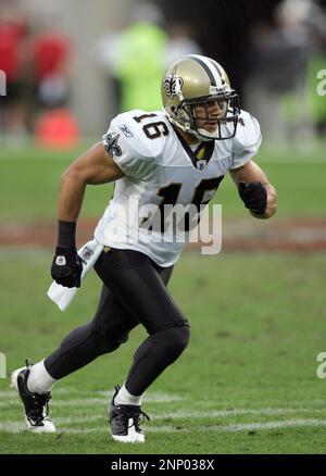 Lance Moore (@LanceMoore16) / X